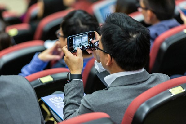 How can tech firms create effective onboarding processes for new hires?