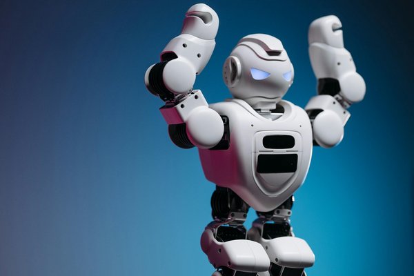 What steps should I follow to set up a secure online payment system?