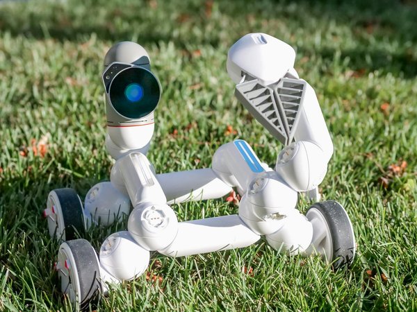 How can businesses create a seamless omnichannel experience for their customers?