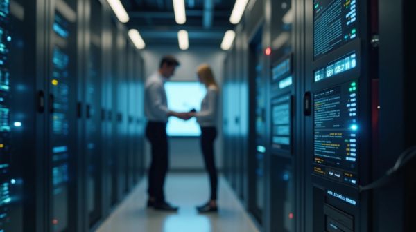 Ensuring seamless and secure enterprise guest internet access