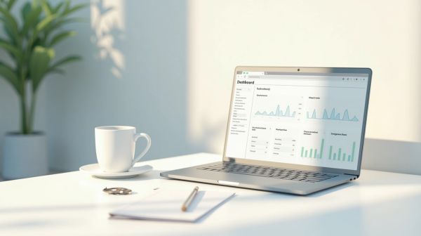 Increase Shopify conversion rate: actionable tips for better results