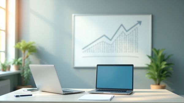 Increase Shopify conversion rate: actionable tips for better results