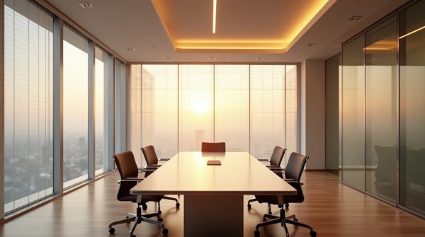 Master ai search optimization for maximum online impact