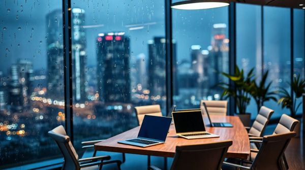 Top data product marketplaces to boost your business insights