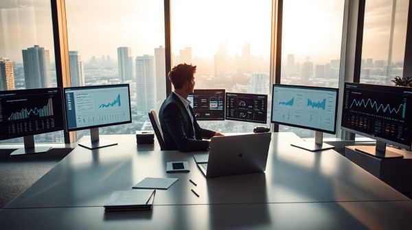 Top data product marketplaces to boost your business insights