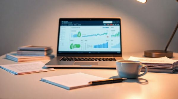 Top strategies to boost your Shopify conversion rate effectively